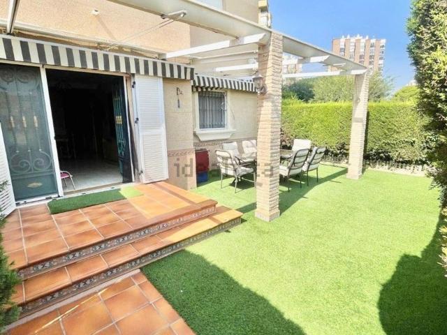 Piso, Campoamor, Orihuela