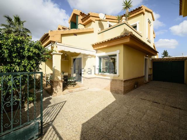 Piso, Campoamor, Orihuela