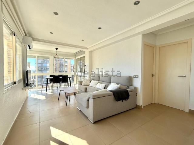 Piso, Campoamor, Orihuela