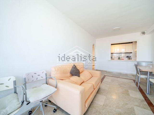 Piso, Campoamor, Orihuela