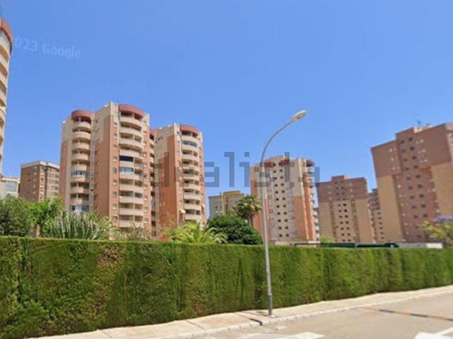 Piso, Campoamor, Orihuela