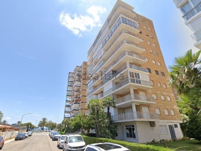 Piso, Campoamor, Orihuela
