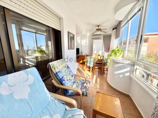 Piso, Campoamor, Orihuela