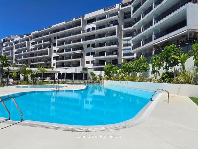 Piso, Campoamor, Orihuela