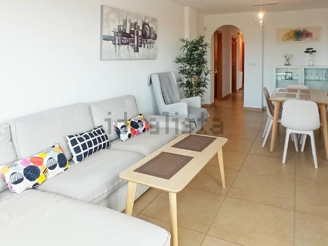 Piso, Campoamor, Orihuela