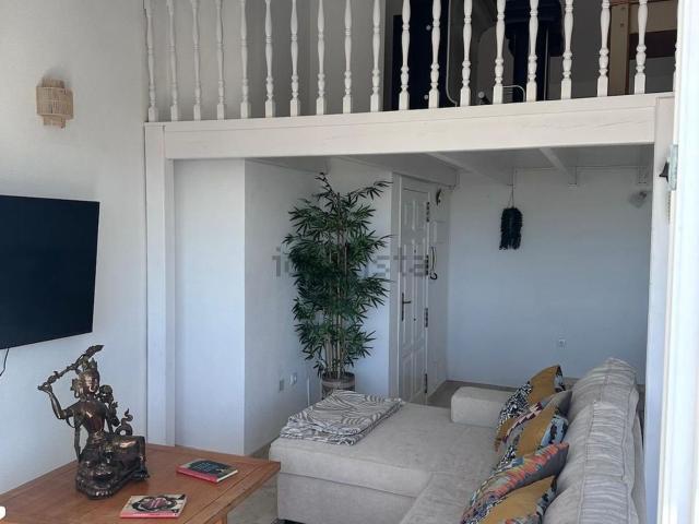 Piso, Campoamor, Orihuela