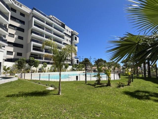 Piso, Campoamor, Orihuela