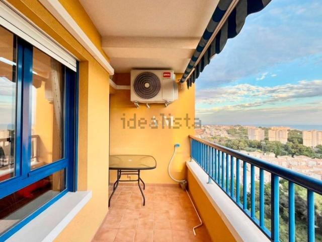 Piso, Campoamor, Orihuela