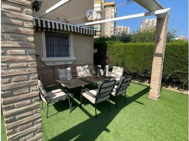 Piso, Campoamor, Orihuela