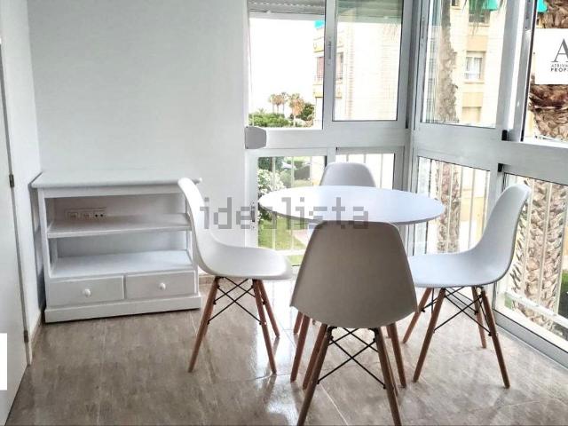 Piso, Campoamor, Orihuela