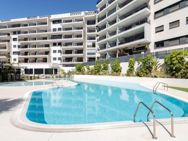 Piso, Campoamor, Orihuela