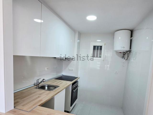 Piso, Campoamor, Orihuela