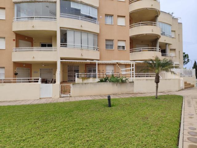 Piso, Campoamor, Orihuela