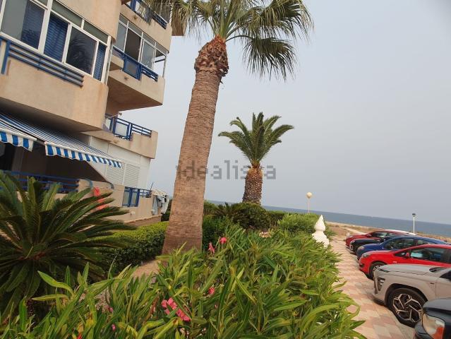 Piso, Campoamor, Orihuela