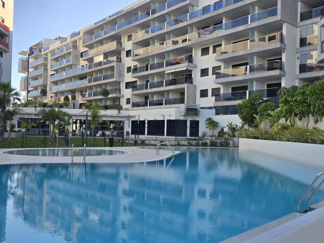 Piso, Campoamor, Orihuela