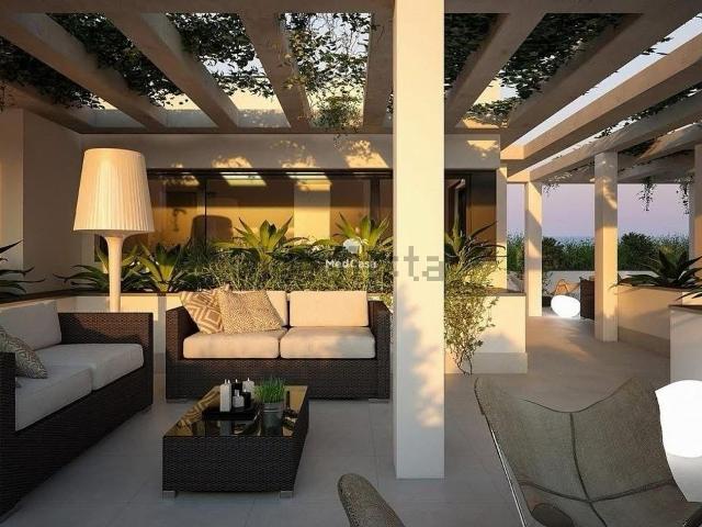 Piso, Campoamor, Orihuela