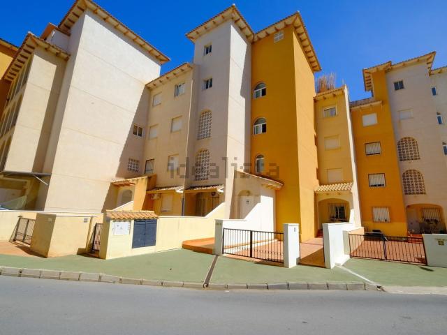 Piso, Campoamor, Orihuela