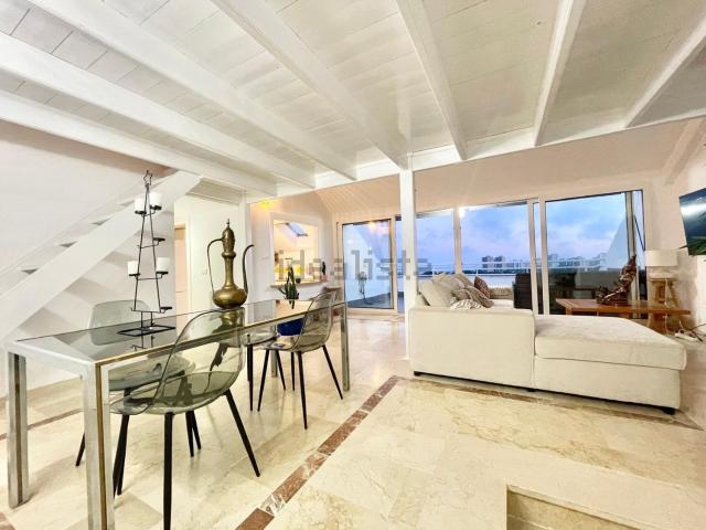 Piso, Campoamor, Orihuela