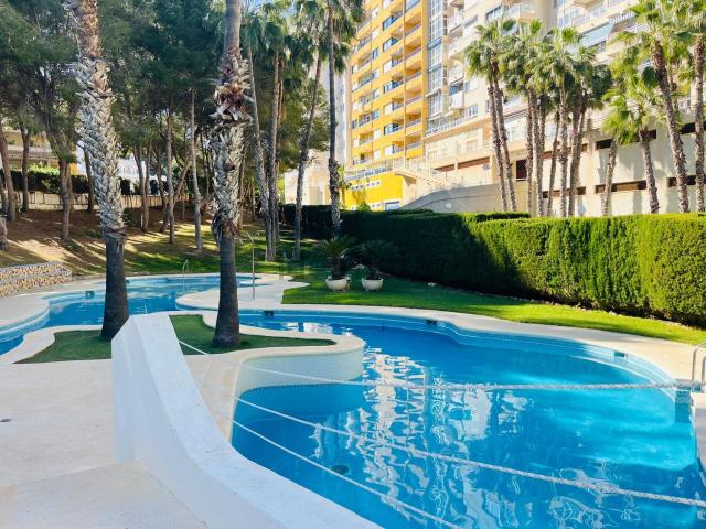 Piso, Campoamor, Orihuela