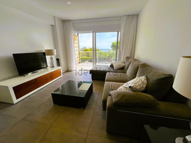 Piso, Campoamor, Orihuela