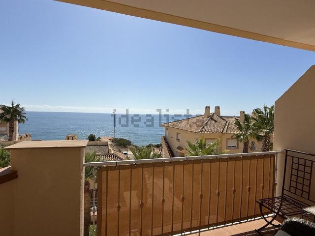 Piso, Campoamor, Orihuela