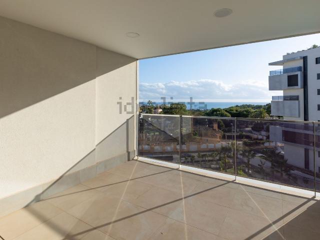 Piso, Campoamor, Orihuela