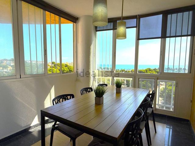 Piso, Campoamor, Orihuela