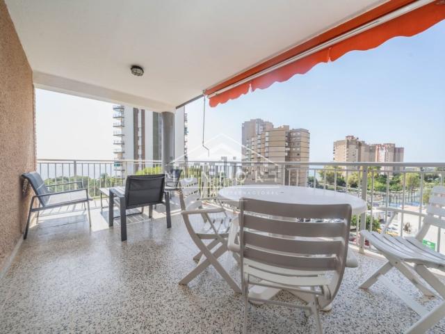 Piso, Campoamor, Orihuela