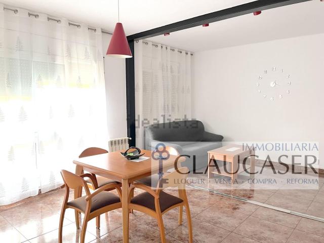Piso, Campoamor, Sabadell