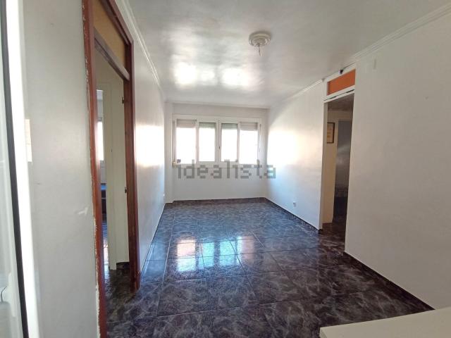 Piso, Campoamor, Sabadell