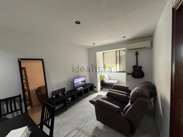 Piso, Campoamor, Sabadell