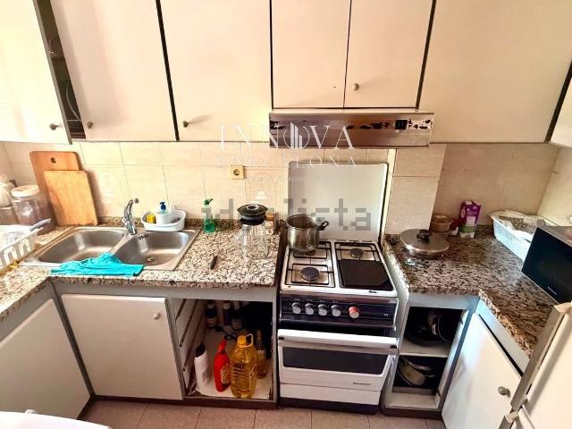 Piso, Campoamor, Sabadell