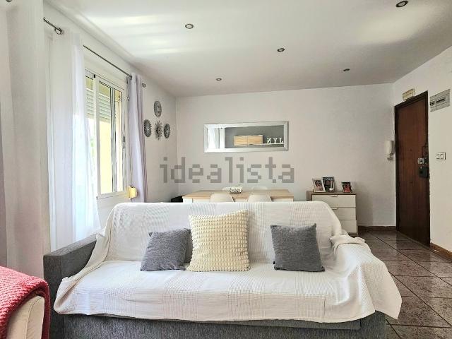 Piso, Campoamor, Sabadell