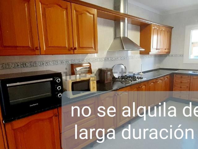 Piso, Campos