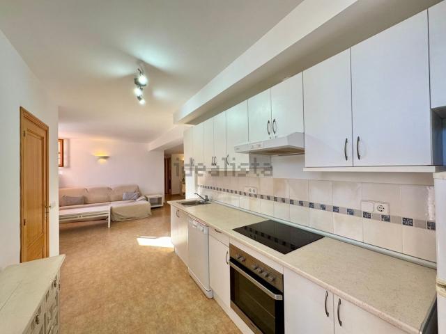 Piso, Campos