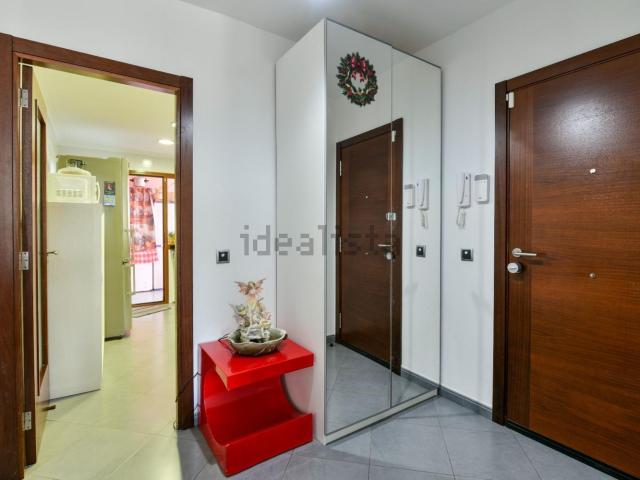 Piso, Campos