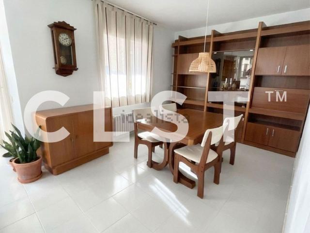 Piso, Camprodon