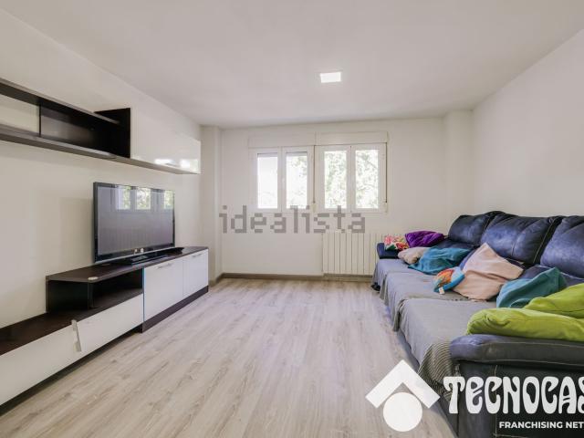 Piso, Can Tusell, Terrassa