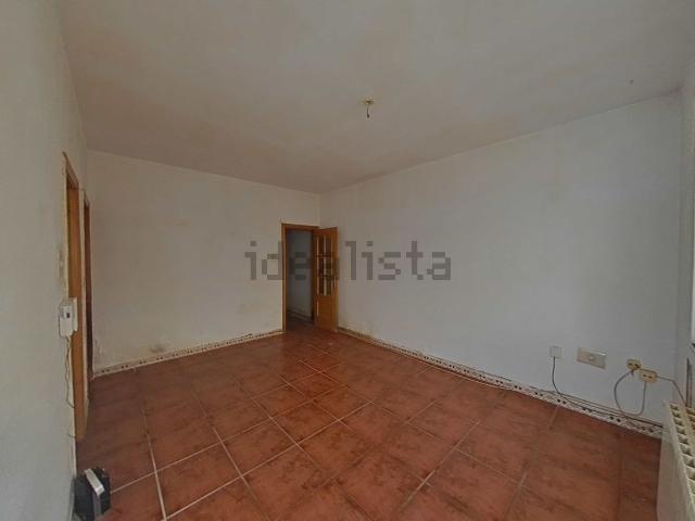 Piso, Can Boada, Terrassa