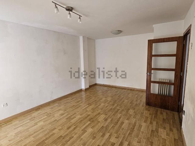 Piso, Can Boada, Terrassa
