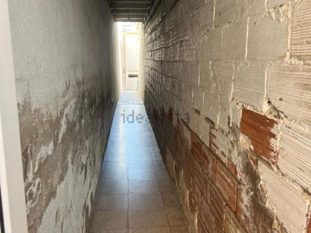 Piso, Can Boada, Terrassa