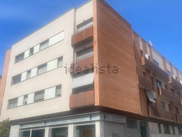 Piso, Can Boada, Terrassa