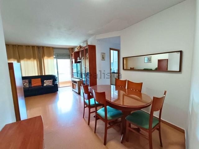 Piso, Can Boada, Terrassa