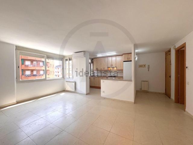 Piso, Can Boada, Terrassa