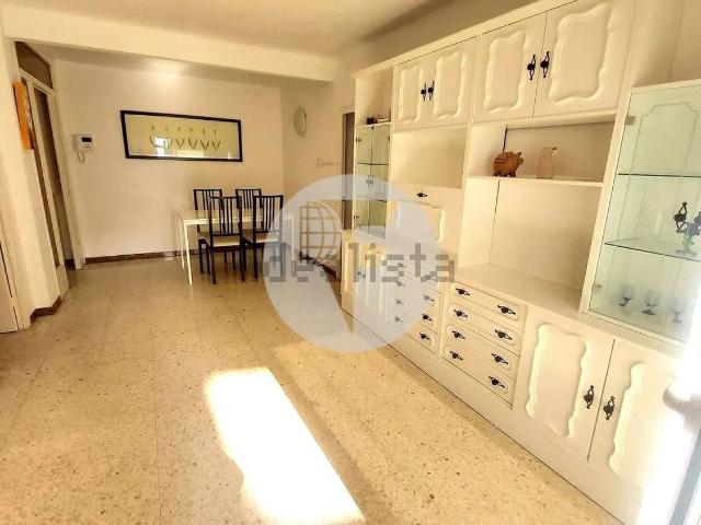 Piso, Can Boada, Terrassa