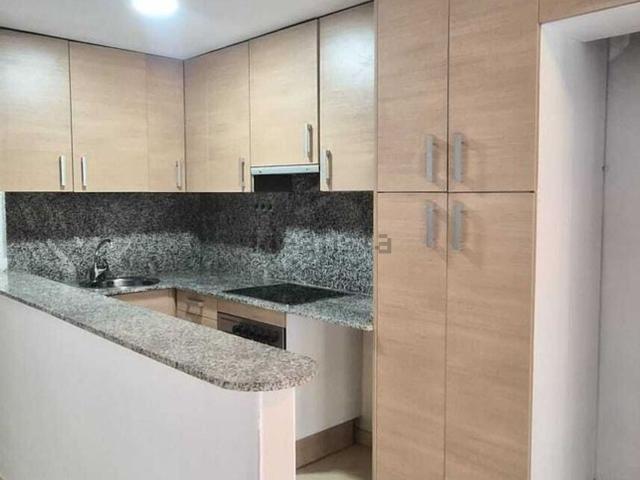 Piso, Can Boada, Terrassa
