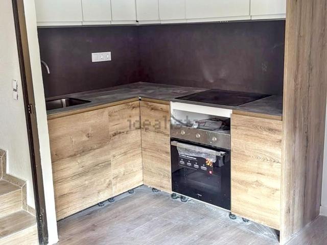 Piso, Can Deu, Sabadell