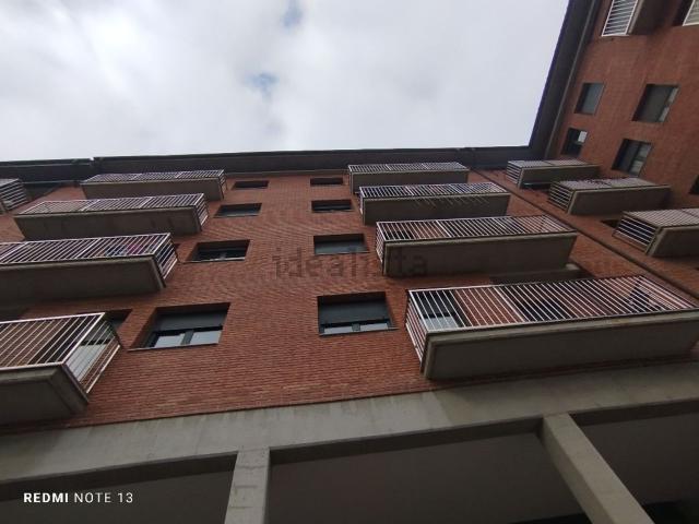 Piso, Can Deu, Sabadell