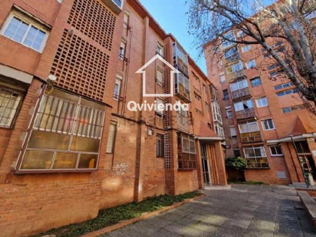 Piso, Can Deu, Sabadell