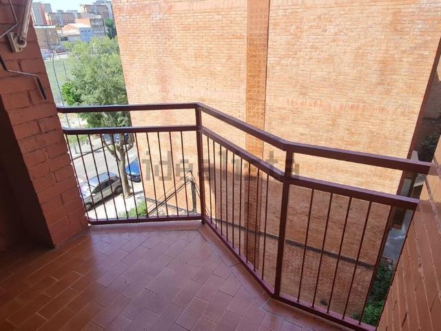 Piso, Can Deu, Sabadell